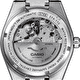 Наручные часы Casio Edifice Automatic