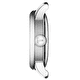 Наручные часы Tissot Le Locle Automatic Lady