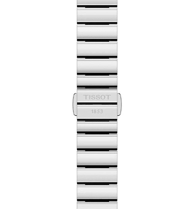 Наручные часы Tissot SRV