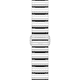 Наручные часы Tissot SRV
