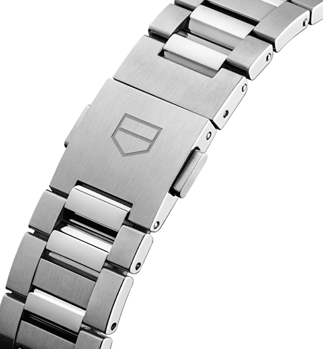 Наручные часы Tag Heuer Carrera Date