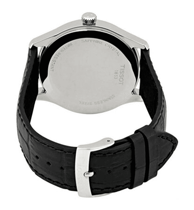 Наручные часы Tissot Gent Xl