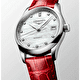 Наручные часы The Longines Master Collection