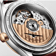 Наручные часы Longines Master Collection