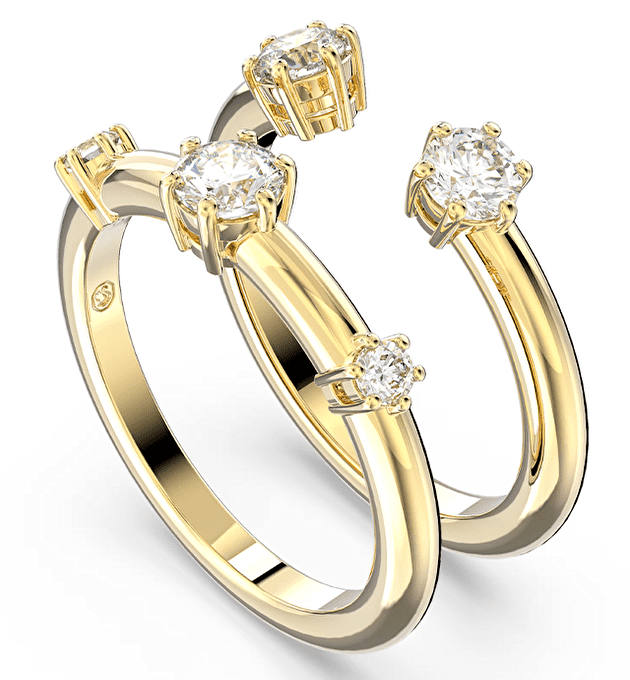 Кольцо Constella