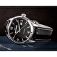 Наручные часы Hamilton Jazzmaster Viewmatic Auto