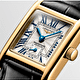 Наручные часы Longines Mini Dolcevita