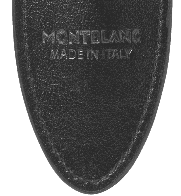 Чехол для 1 ручки Meisterstück