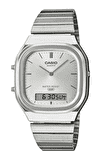 Casio Vintage