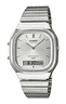 Наручные часы Casio Vintage