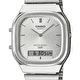 Наручные часы Casio Vintage