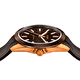 Наручные часы Rado HyperChrome