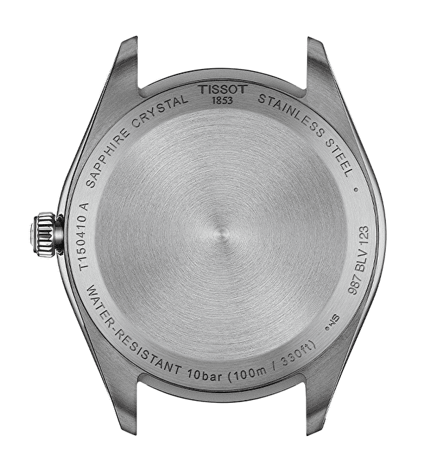 Наручные часы Tissot PR 100