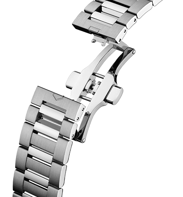 Наручные часы Tag Heuer Carrera
Day-Date