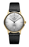 Hamilton American Classic Intra-Matic Auto