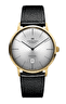 Наручные часы Hamilton American Classic Intra-Matic Auto