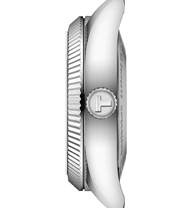 Наручные часы Tissot Ballade