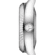 Наручные часы Tissot Ballade