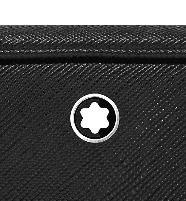 Сумка мессенджер Sartorial