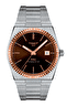 Наручные часы Tissot PRX Powermatic 80
