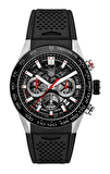 Tag Heuer Carrera Calibre Heuer 02