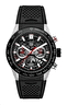Наручные часы Tag Heuer Carrera Calibre Heuer 02