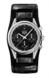 Tag Heuer Carrera Calibre Heuer 02