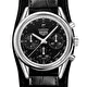 Наручные часы Tag Heuer Carrera Calibre Heuer 02