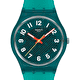 Наручные часы SWATCH WAVELENGTHS OF MOSS