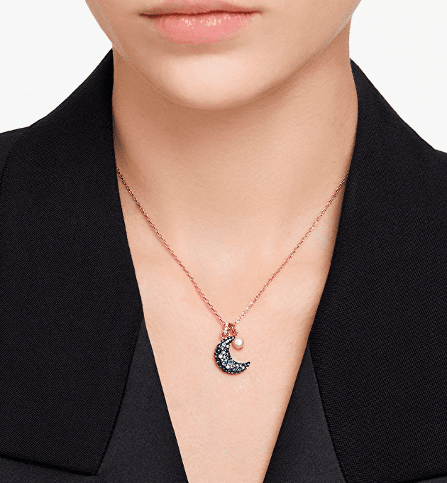 Подвеска Symbolica