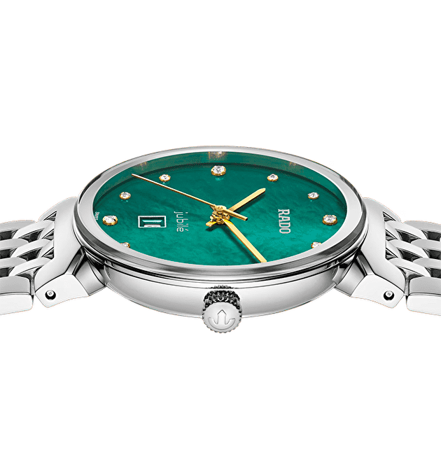 Наручные часы Rado Florence Diamonds