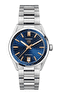Наручные часы Tag Heuer Carrera Date
