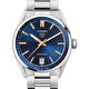 Наручные часы Tag Heuer Carrera Date