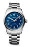 Наручные часы Longines Spirit Pilot