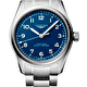 Наручные часы Longines Spirit Pilot