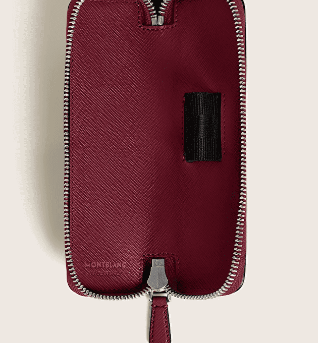 Чехол для 1 ручки Sartorial