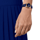 Наручные часы Tissot T-My Lady Automatic 18k Gold