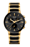 Наручные часы Rado Centrix Chronograph
