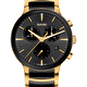 Наручные часы Rado Centrix Chronograph