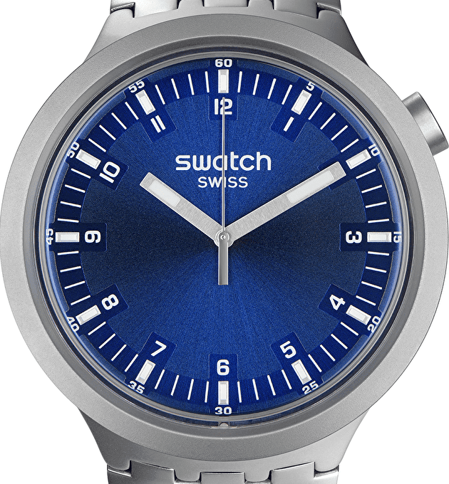 Наручные часы INDIGO HOUR