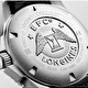 Наручные часы Longines Hydroconquest