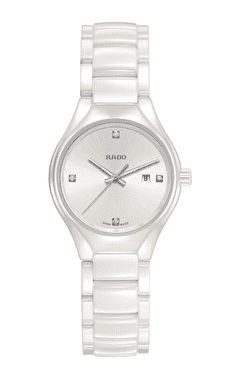 Наручные часы True Diamonds