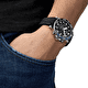 Tissot Seastar 1000 Chronograph