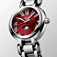 Наручные часы Longines Primaluna