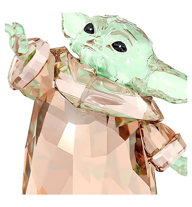 Фигурка Disney Star Wars Mandalorian