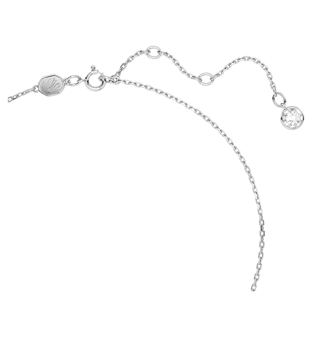 Подвеска Birthstone