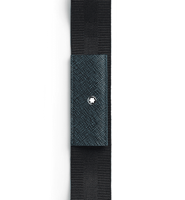 Чехол для 1 ручки Sartorial