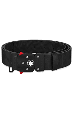 Кожаный ремень 4810