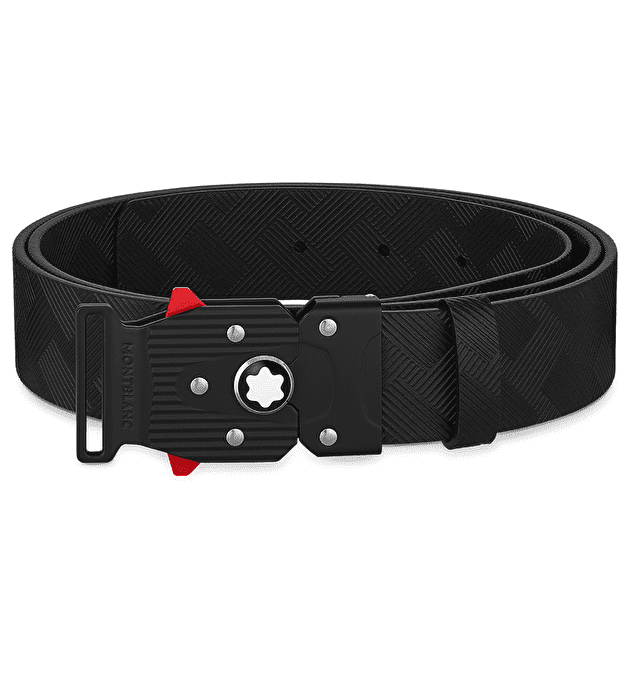 Кожаный ремень 4810