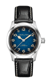 Hamilton Khaki Field Murph Auto 38mm